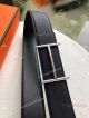New Copy Hermes REVERSIBLE Leather Belts w- Diamonds H buckle (2)_th.jpg
